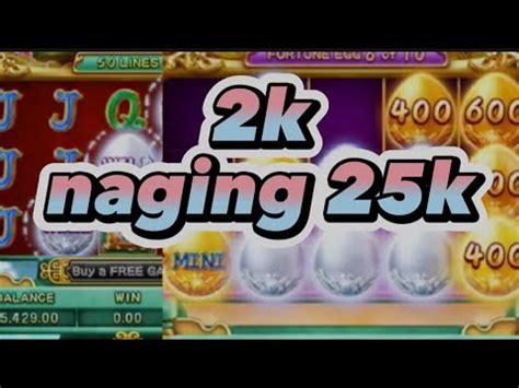 lodi291 com|Slot Game .